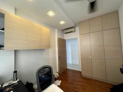 RiverEdge (D15), Condominium #421533871